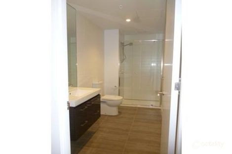 Property photo of 628/18 Albert Street Footscray VIC 3011