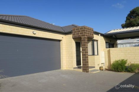 48c St Albans Rd, Nollamara, WA 6061