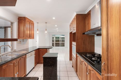 Property photo of 77 Ridley Road Bridgeman Downs QLD 4035