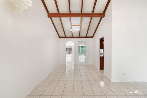 Property photo of 77 Ridley Road Bridgeman Downs QLD 4035