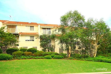 64/1-5 Busaco Rd, Marsfield, NSW 2122