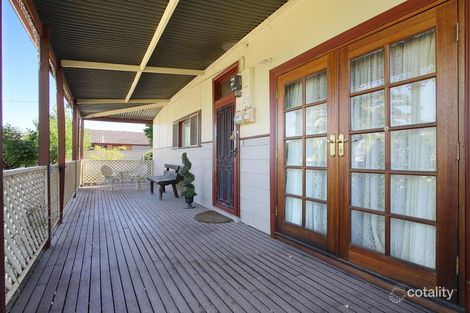 Property photo of 41 Albert Road Chiltern VIC 3683