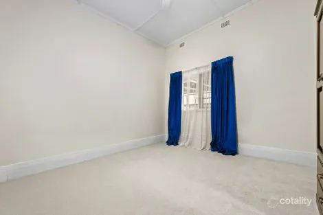 Property photo of 10 William Street Alberton SA 5014