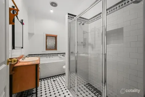 Property photo of 10 William Street Alberton SA 5014