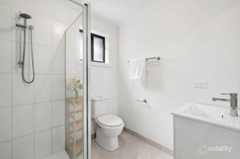 Property photo of 28 Lillrose Drive Charlemont VIC 3217