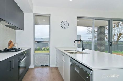 Property photo of LOT 88 Skipton Crescent Mount Barker SA 5251