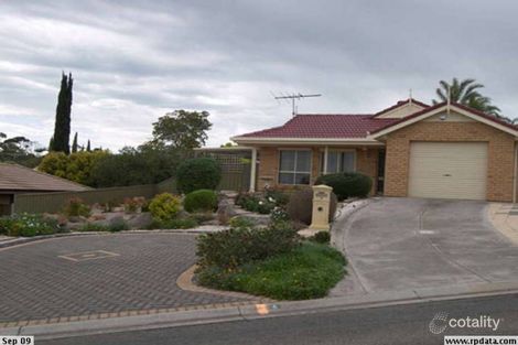 4 Wintulich Ave, Gawler East, SA 5118