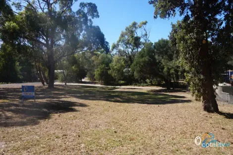 52 Pelican St, Loch Sport, VIC 3851