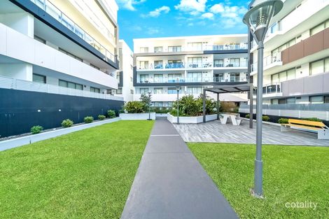 201/75a Grima St, Schofields, NSW 2762