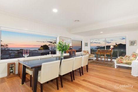 Property photo of 150 Barkly Street Mornington VIC 3931