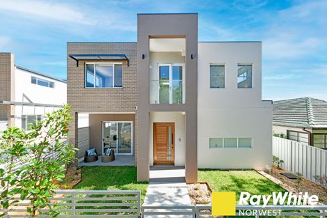 6/144 President Ave, Miranda, NSW 2228