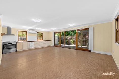 Property photo of 125 Pearson Street Kangaroo Point QLD 4169