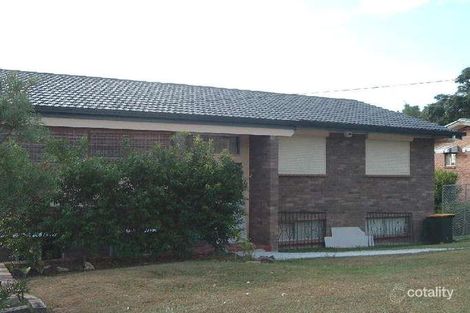 Property photo of 94 Fegen Drive Moorooka QLD 4105