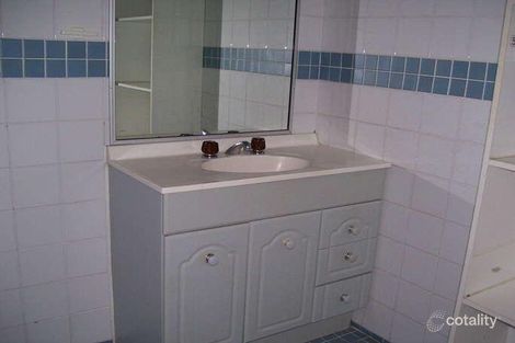 Property photo of 6 Saverin Road Eagleby QLD 4207