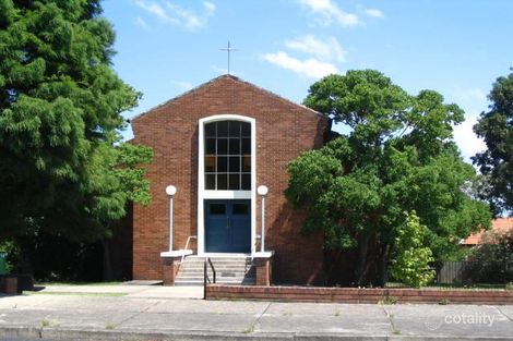 2-4 Leith St, Ashbury, NSW 2193