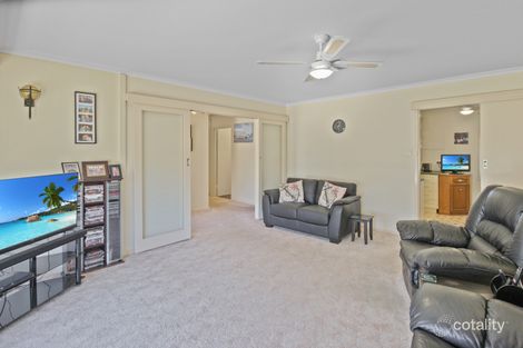 Property photo of 8 Barclay Street Waikerie SA 5330