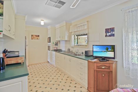 Property photo of 8 Barclay Street Waikerie SA 5330