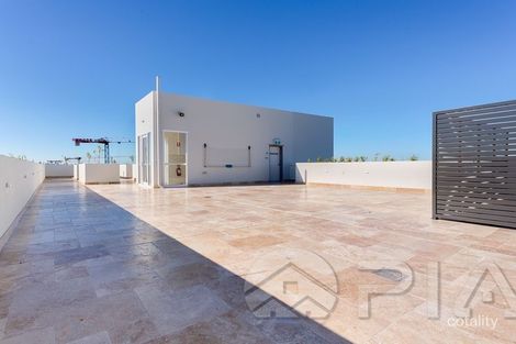 Property photo of 42/2 Messiter Street Campsie NSW 2194