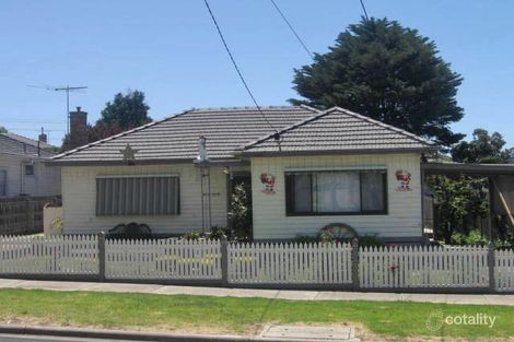 12 Victoria St, Oak Park, VIC 3046