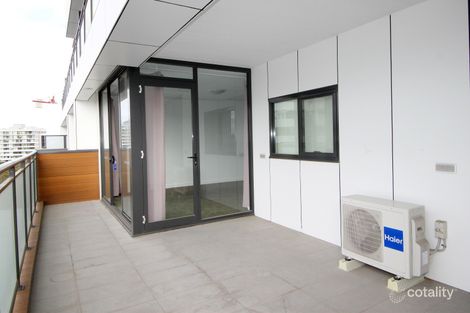 89/1-5 Gertrude St, Wolli Creek, NSW 2205