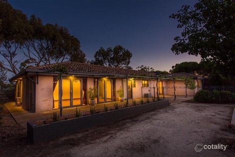 68 Old Kapunda Rd, Nuriootpa, SA 5355