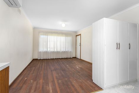 Property photo of 8/197 Main Road Blackwood SA 5051