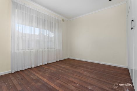 Property photo of 8/197 Main Road Blackwood SA 5051