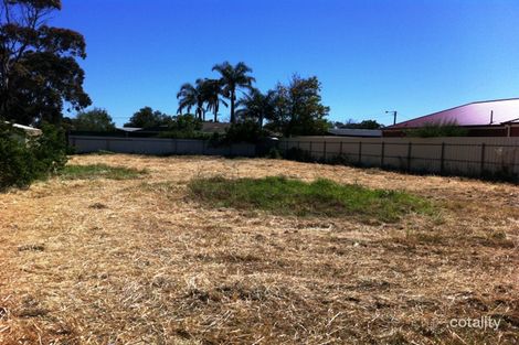 21 Jaguar Ave, Port Willunga, SA 5173
