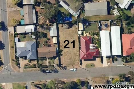 Property photo of 21 Jaguar Avenue Port Willunga SA 5173