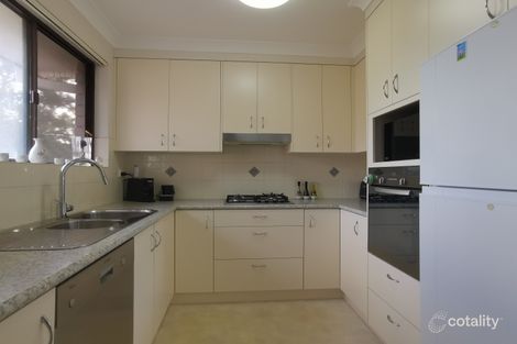 Property photo of 19-27 Adderton Road Telopea NSW 2117