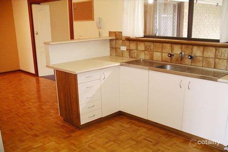 Property photo of 2 Counter Road Goolwa Beach SA 5214