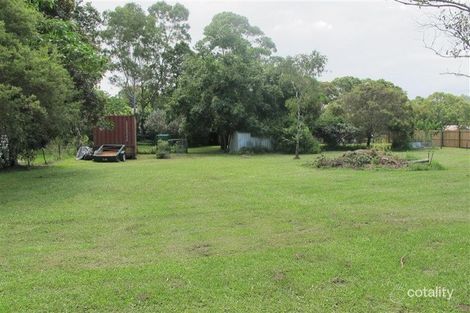Property photo of 38 Andersen Road Mooloolah Valley QLD 4553