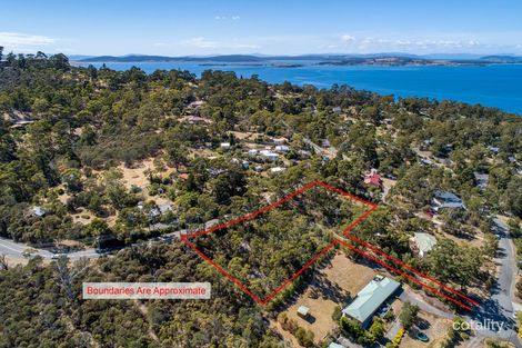 24 Stringybark Rd, Bonnet Hill, TAS 7053