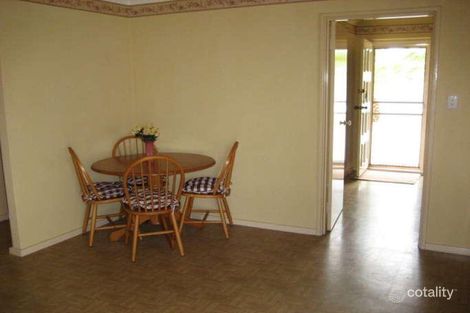 Property photo of 172 Altone Road Beechboro WA 6063