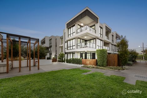 202d/23 Cumberland Rd, Pascoe Vale South, VIC 3044