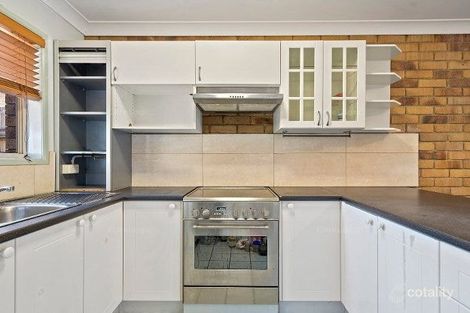 Property photo of 15/24 Pine Avenue Beenleigh QLD 4207