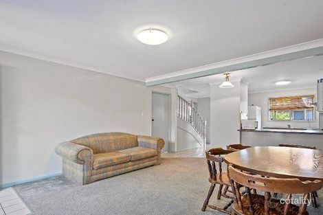 Property photo of 15/24 Pine Avenue Beenleigh QLD 4207