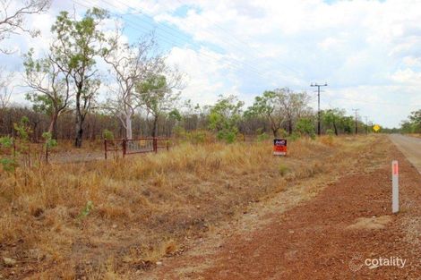 195 Edith Farms Rd, Edith, NT 0852