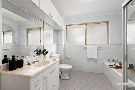 Property photo of 7/120 Railway Street Granville NSW 2142