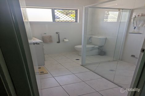 Property photo of 20 Conroy Street Zillmere QLD 4034
