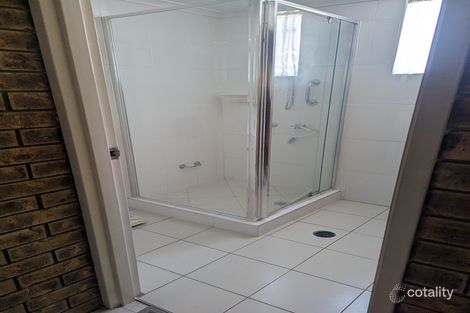 Property photo of 20 Conroy Street Zillmere QLD 4034