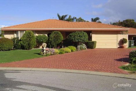 1/17 Nottage Gr, Erskine, WA 6210