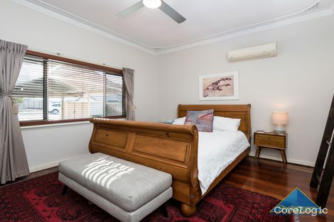 Property photo of 66A Rome Road Melville WA 6156