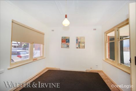 Property photo of 7 Albert Street Goodwood SA 5034