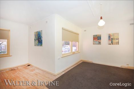 Property photo of 7 Albert Street Goodwood SA 5034