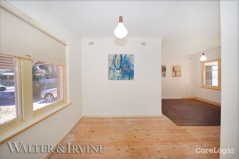 Property photo of 7 Albert Street Goodwood SA 5034