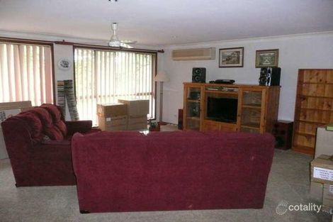 Property photo of 2 Fernview Avenue Saratoga NSW 2251