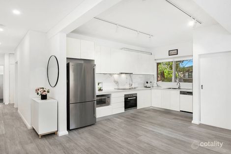 Property photo of 2/20 Lancelot Street Allawah NSW 2218