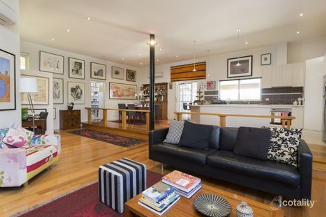 Property photo of 36 Bennett Street Long Gully VIC 3550