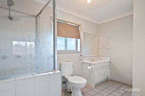 Property photo of 15/24 Pine Avenue Beenleigh QLD 4207